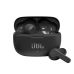 JBL Vibe 200TWS Беспроводные наушники