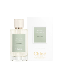Chloé Violette Парфюм EDP 150 ml