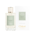 Chloé Violette Парфюм EDP 150 ml