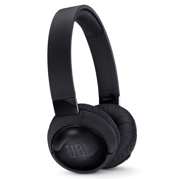 JBL Tune 500BT Беспроводные наушники