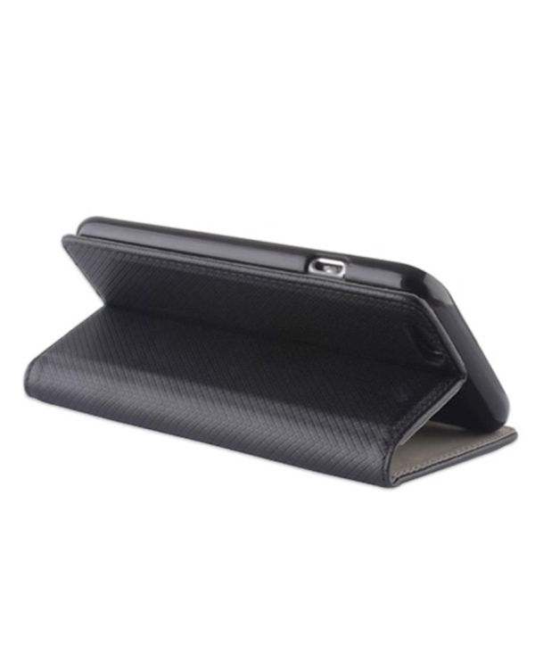 Mocco Smart Magnet Чехол для Samsung Galaxy A36 5G