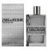 Zadig & Voltaire This Is Really Him! Парфюм EDT 50ml