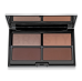 Pupa Contouring & Strobing Ready 4 Selfie Пудра Palette Dark Skin 18 g