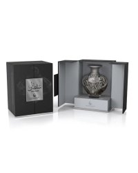Le Falcone Sultan Парфюм EDP 100ml
