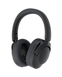 Creative Zen Hybrid 2 Wireless Наушники