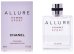 Chanel Allure Homme Sport Cologne Парфюм EDC 50 ml