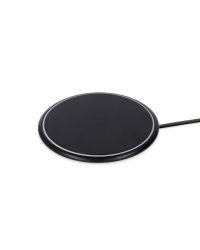 Setty Беспроводное Зарядное Устройство 10W