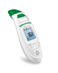 Medisana TM 750 Термометр