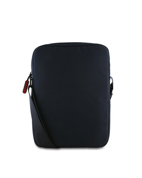 Red Bull PU Leather Powerbar Bag Сумка 10"