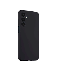 Tactical Velvet Smoothie Cover Защитный чехол для Samsung Galaxy A16 4G/5G / асфальтовый