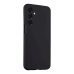 Tactical Velvet Smoothie Cover Защитный чехол для Samsung Galaxy A16 4G/5G / асфальтовый