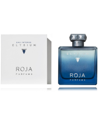Roja Parfums Elysium Eau Intense Парфюм EDP 100 ml