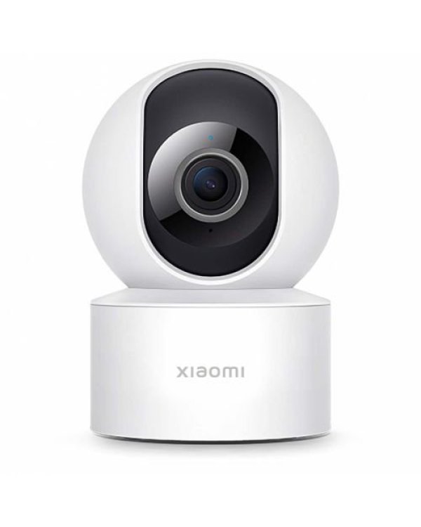 Дополнительное изображение книги «Xiaomi C200 Smart Камера 360 / 1080P»