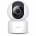 Дополнительное изображение книги «Xiaomi C200 Smart Камера 360 / 1080P»