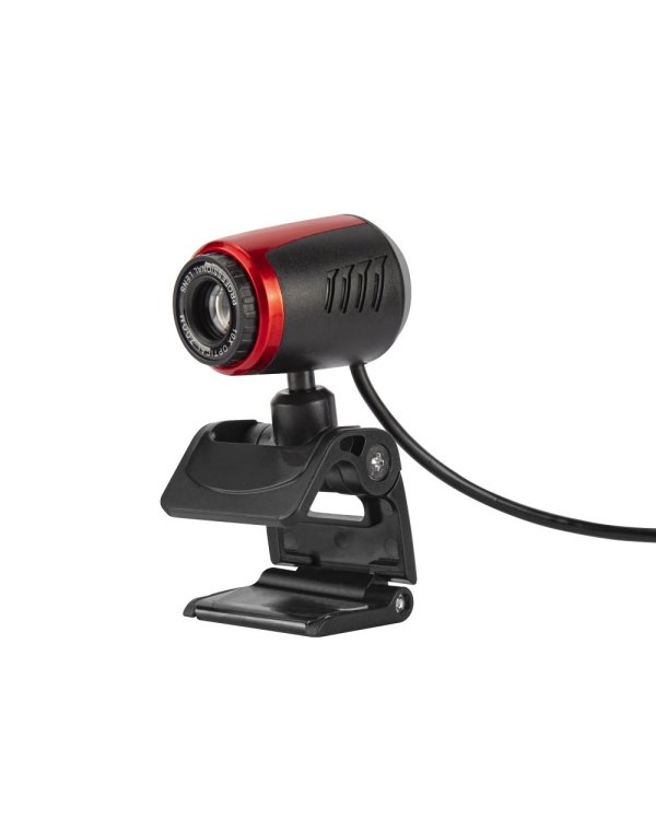 Setty Веб Камера