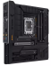 Asus Tuf Gaming B760M-BTF Материнская Плата