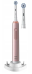 Oral-B Pro3 3400N Электрическая Зубная Щетка