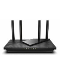 TP-Link Archer AX3000 Рутеры