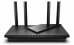 TP-Link Archer AX3000 Рутеры