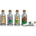 LEGO 76391 Hogwarts Icons - Collectors' Edition Конструктор