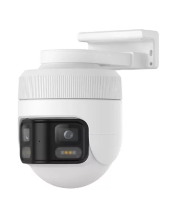 Дополнительное изображение книги «Xiaomi Imilab EC6 Home Security Камера 3K»