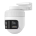 Дополнительное изображение книги «Xiaomi Imilab EC6 Home Security Камера 3K»