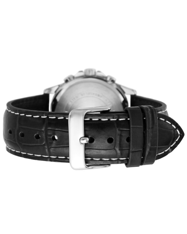 Casio MTP-1374L-1AV Мужские часы