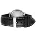 Casio MTP-1374L-1AV Мужские часы