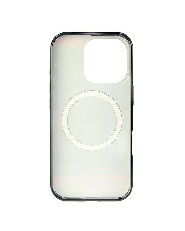 Audi IML Sport MagSafe Защитный Чехол для Apple iPhone 16 Pro