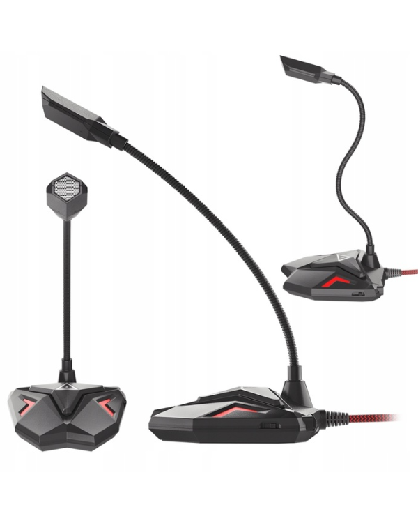 Genesis Radium 100 Микрофон