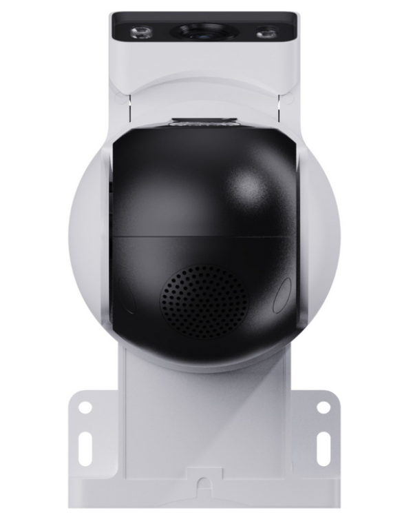 Xiaomi CW500 Dual Уличная Камера
