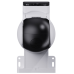 Xiaomi CW500 Dual Уличная Камера