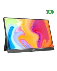 Arzopa Z1RC Портативный монитор 16,0" / IPS LCD / 2560×1600 / QHD