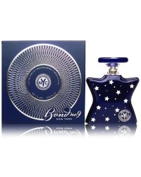 Bond No. 9 Nuits de Noho Парфюм EDP 100 ml