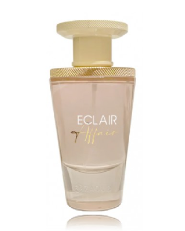 French Avenue Eclair Affair Парфюм EDP 100 ml