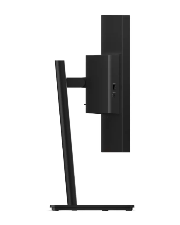 Lenovo ThinkVision T34WD-40 LED Wide Quad HD Монитор 34"