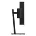 Lenovo ThinkVision T34WD-40 LED Wide Quad HD Монитор 34"