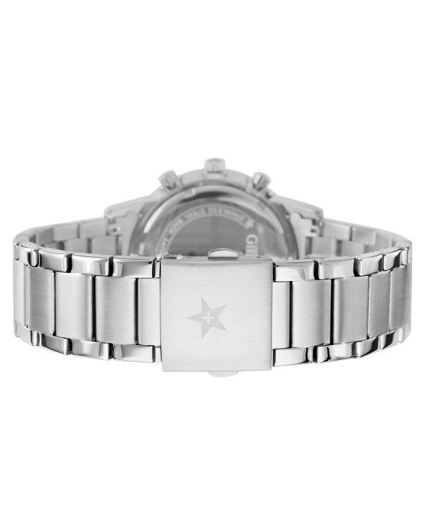 Giewont GW6480-1 Мужские часы