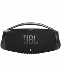 JBL BoomBox 3 Портативная колонка