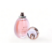 Bvlgari Rose Goldea Blossom Delight Духи 75 ml