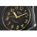 CASIO MW-240-1B2VDF Мужские часы