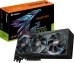 Gigabyte GeForce RTX 5070 Видеокарта AORUS MASTER 12GB GDDR7