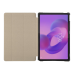 Tactical Book Tri Fold Case Чехол для планшета Lenovo Idea Tab 11 / чёрный