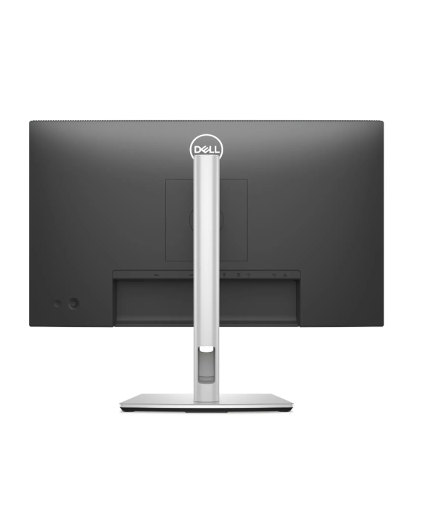 Dell P2425HE Монитор 24" / 1920 x 1080