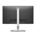 Dell P2425HE Монитор 24" / 1920 x 1080