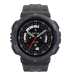 Amazfit Active Edge Умные Часы