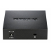 D-Link DGS-105 Network Switch 10/100/1000mbps