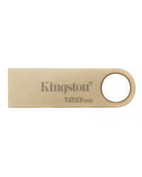 Kingston DTSE9 USB-Hакопитель 128GB