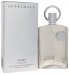 Afnan Supremacy Silver Парфюм EDP 150 ml