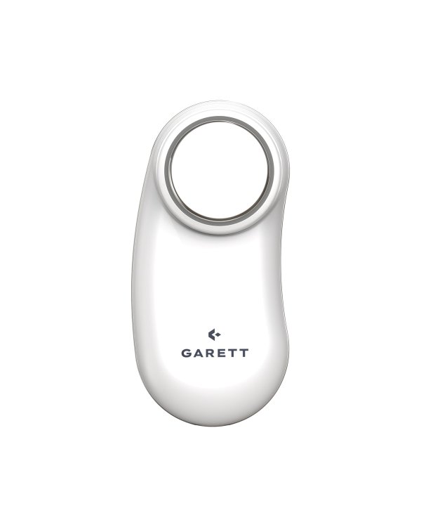 Garett Beauty Multi Clean Устройство для Очищения и Ухода за Лицом